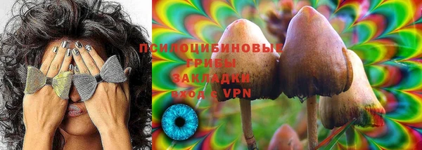 тгк Балахна