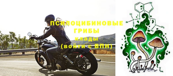 метадон Пролетарск